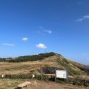 24W 임산부 제주도 태교여행 3탄