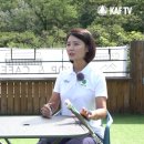 올바른 걷기 챌린지(노르딕 워킹) 이미지