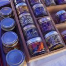 의성진오계절꽃차 이미지