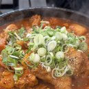 누이닭발 | [곡성 기차마을 맛집] 서계리 가든 l 인생 닭볶음탕! 아이도 어른도 입맛 저격한 현지인 추천 맛집
