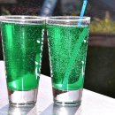 광천수약국 이미지