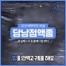 석촌호수동물병원 이미지