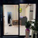 스타트원짐 | 원주 반곡동헬스장 해피짐에서 개인PT 운동 후기