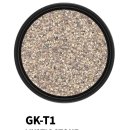 샌드 그립 | 화장실 바닥 타일 페인트, 유튜브 보고 연락주신 단독주택 그래나이트 그립 견적 후기