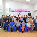 양평신복마을 이미지