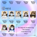 해바라기음악학원 이미지