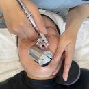 정원장의 모공세척테라피 이미지