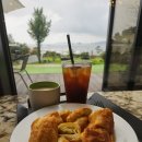 스카이랜드 이미지