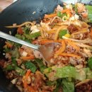 본가(파주운정점) 이미지