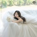 인물중심 스튜디오 라본누벨 계약후기(feat.심온, 리베르블룸)