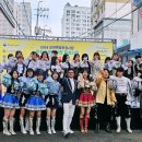 안양중앙인정시장 이미지