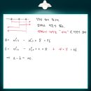 해운대고등학교 이미지