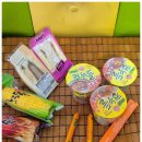 GS25 아산어의정점 이미지