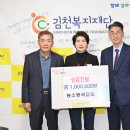 봉곡 이미지