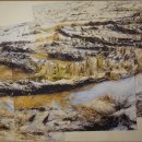 상봉동 가마못공원 | 대전 한밭수목원, 회덕 동춘당, 우암 사적공원, 쌍청고가마을