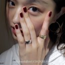 네일원 이미지