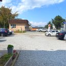 7번국도 동해대로(양양읍) 이미지