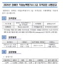 서운로21길 2 (1) 이미지