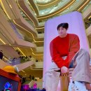 푸드앤프랜드 이미지