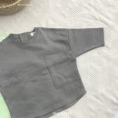 통통어린이집 이미지