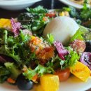 까사비용 이미지