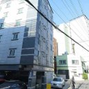 자모내과의원 이미지