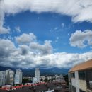 만천LH아파트 이미지