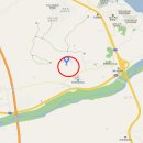 연곡면사무소 이미지