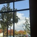 CU 서부점 | 2025 백예린 콘서트 &lt;Flash and Core&gt; 후기, 인스파이어 아레나