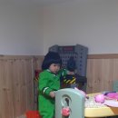 킹콩점프