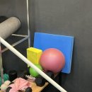 디비피트니스랩 하당 이미지