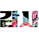 조선시대 그림그리기(민화) 이미지