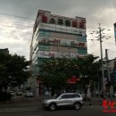 기분존 PC방 이미지