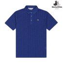 블랙앤화이트 이미지