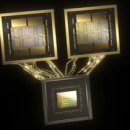 현대자동차(주)창원서비스센터 이미지