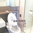 시그마세탁소 이미지