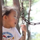 하대어린이집 이미지