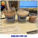 선운치과의원 이미지