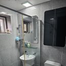 썬샤인협재 이미지