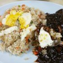 옥천일식 이미지