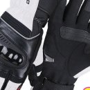 그린낙농 이미지