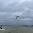 스테이지하우스 이미지