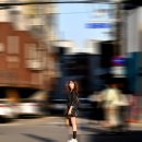 0425 MD 해미 - B컷 이미지
