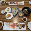 유명초밥 | 목포초밥맛집 추천! 긴꼬리초밥으로 유명한 박찬호초밥 후기