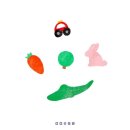 효성반디어린이집 이미지