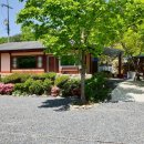 물내음펜션 이미지