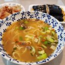 햇살머믄 꼬마김밥 인덕원점 이미지