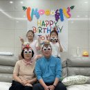 9월의 평범한 일상