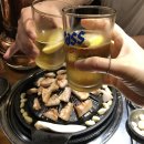 생포탄 티스토리
