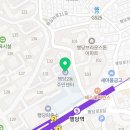 한진타운경로당 이미지